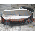 ÖN TAMPON KIA SORENTO 2003-2006